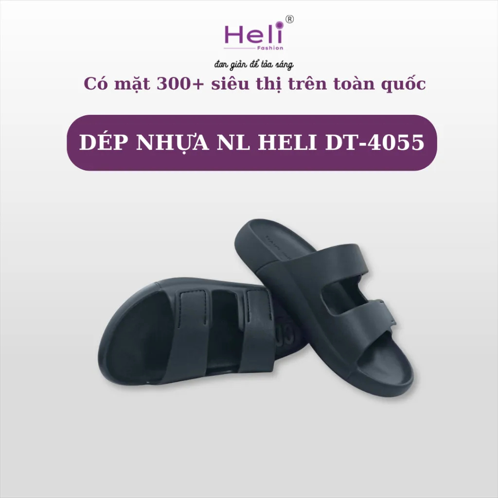 KHĂN TAY HELI DT-HST 266 (3050CM70G) (56).webp