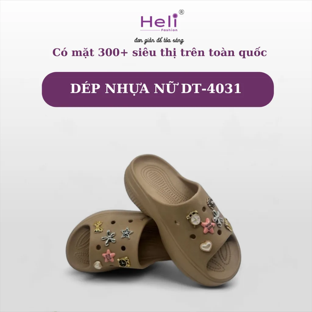 DÉP NHỰA NL HELI DT-3872 (17).webp