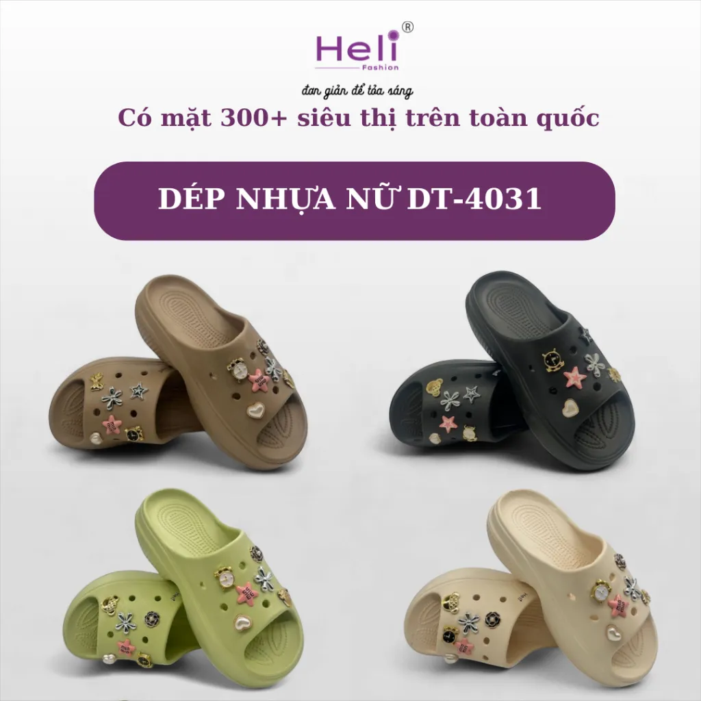 DÉP NHỰA NỮ DT-4031.webp