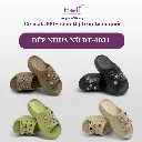 DÉP NHỰA NỮ DT-4031.webp