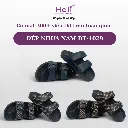 DÉP NHỰA NAM DT-4029 (1).webp