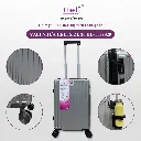 VALI NHỰA HELI SIZE 20 HL-T039S20 (2).webp
