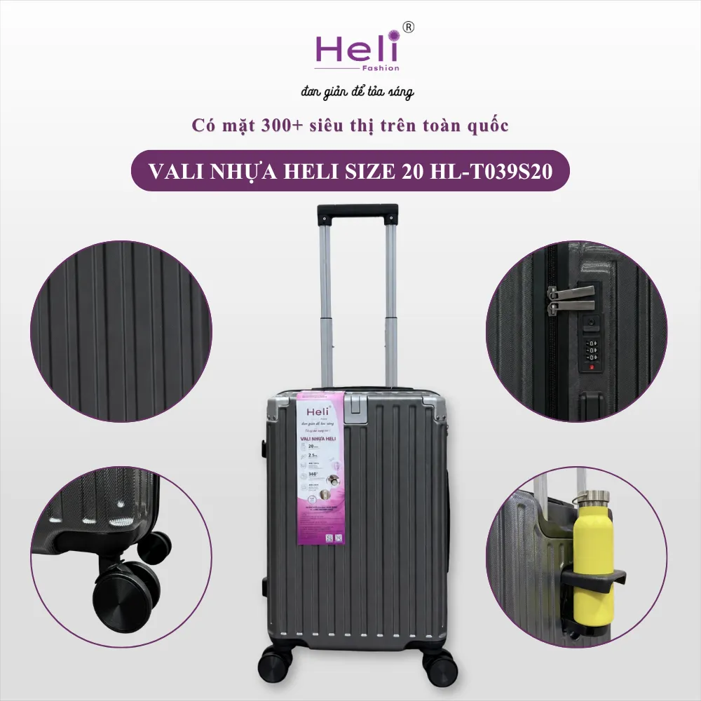 VALI NHỰA HELI SIZE 20 HL-T039S20 (3).webp