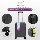 VALI NHỰA HELI SIZE 20 HL-T039S20 (3).webp