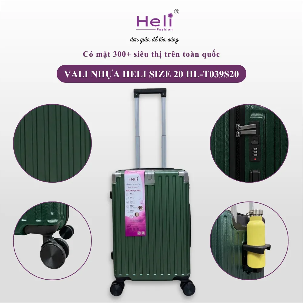VALI NHỰA HELI SIZE 20 HL-T039S20 (6).webp