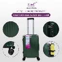 VALI NHỰA HELI SIZE 20 HL-T039S20 (6).webp