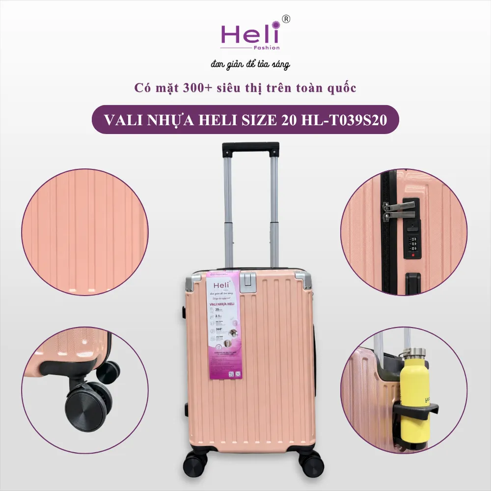 VALI NHỰA HELI SIZE 20 HL-T039S20 (5).webp