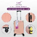VALI NHỰA HELI SIZE 20 HL-T039S20 (5).webp