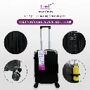 VALI NHỰA HELI SIZE 20 HL-T039S20 (4).webp