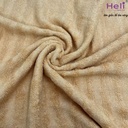 KHĂN TẮM  HELI DT-BST466 (60*120CM*345G)