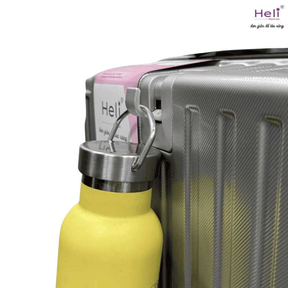 VALI NHỰA HELI SIZE 20 HL-T019S20 (11).webp