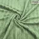 KHĂN TẮM  HELI DT-BST466 (60*120CM*345G)