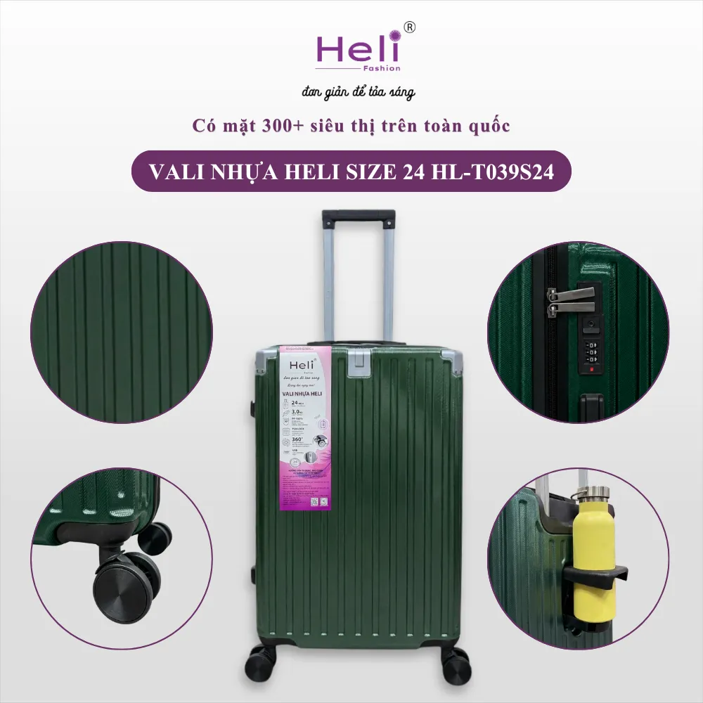 VALI NHỰA HELI SIZE 24 HL-T039S24 (6).webp