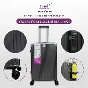 VALI NHỰA HELI SIZE 24 HL-T039S24 (3).webp