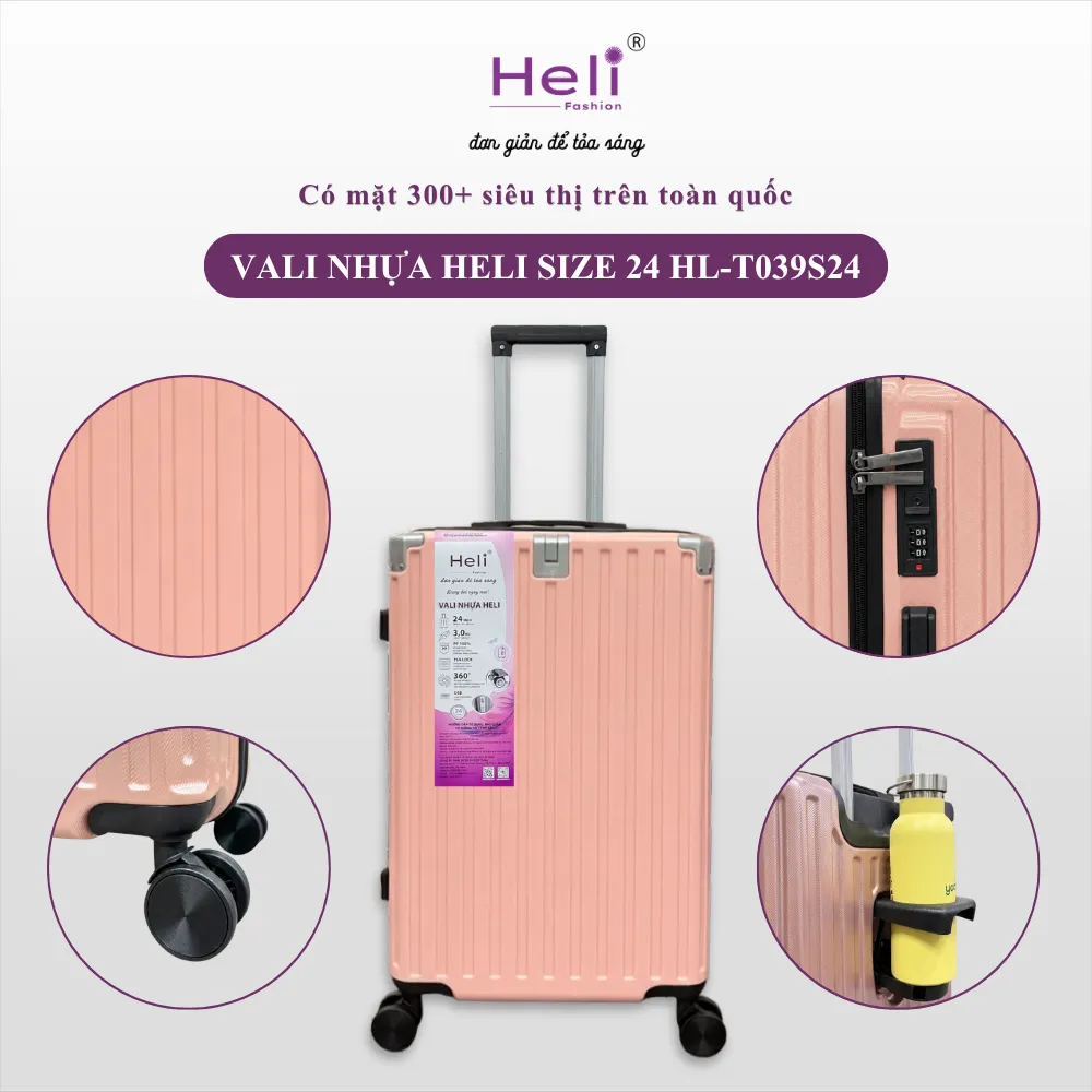 VALI NHỰA HELI SIZE 24 HL-T039S24 (5).webp