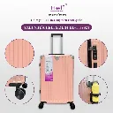 VALI NHỰA HELI SIZE 24 HL-T039S24 (5).webp