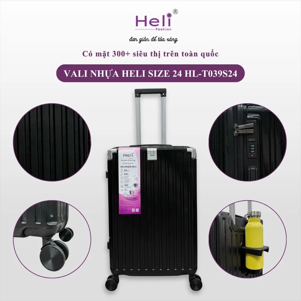 VALI NHỰA HELI SIZE 24 HL-T039S24 (4).webp