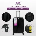 VALI NHỰA HELI SIZE 24 HL-T039S24 (4).webp