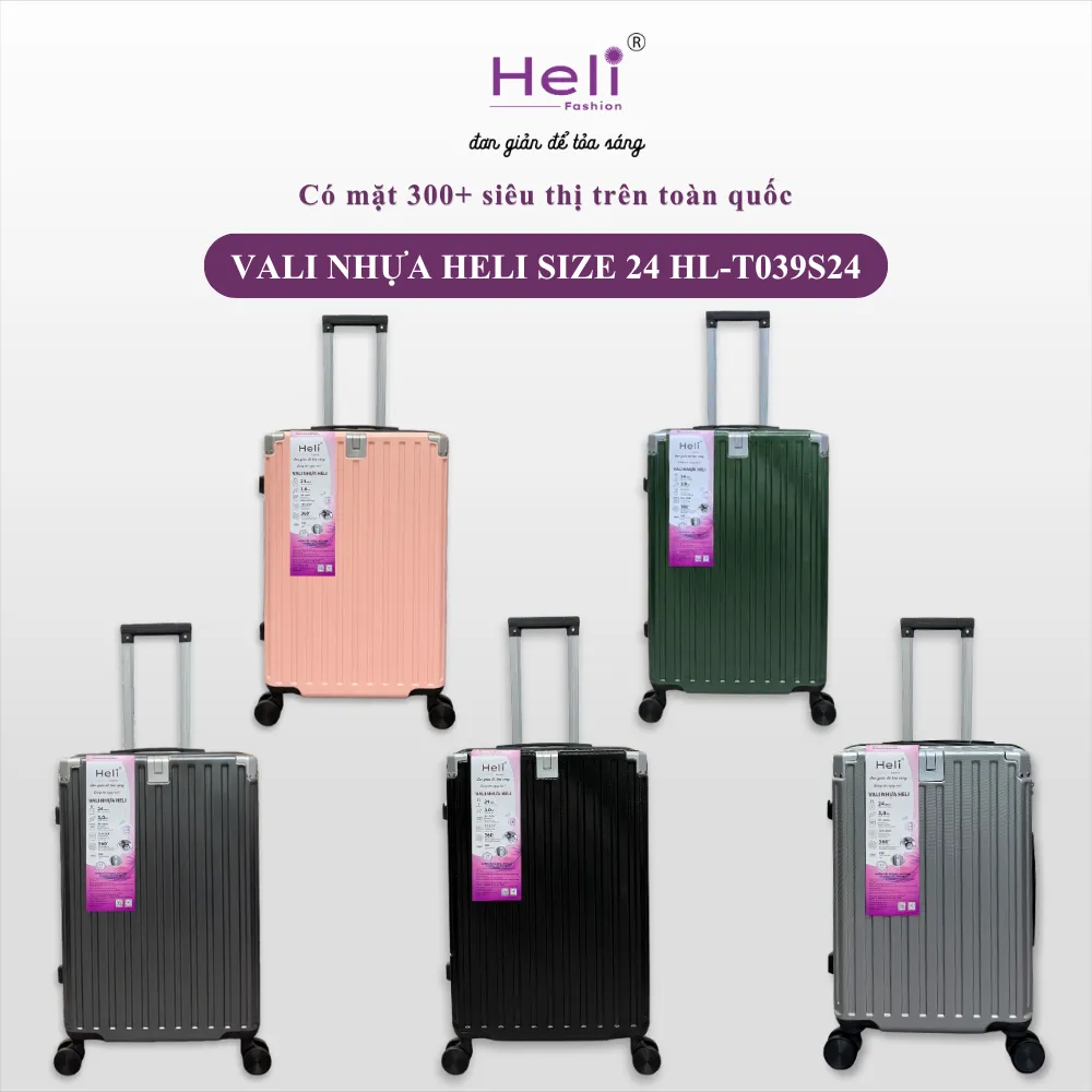VALI NHỰA HELI SIZE 24 HL-T039S24.webp