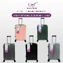 VALI NHỰA HELI SIZE 24 HL-T039S24.webp