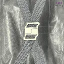 VALI  (2).webp