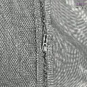 VALI  (1) (1).webp