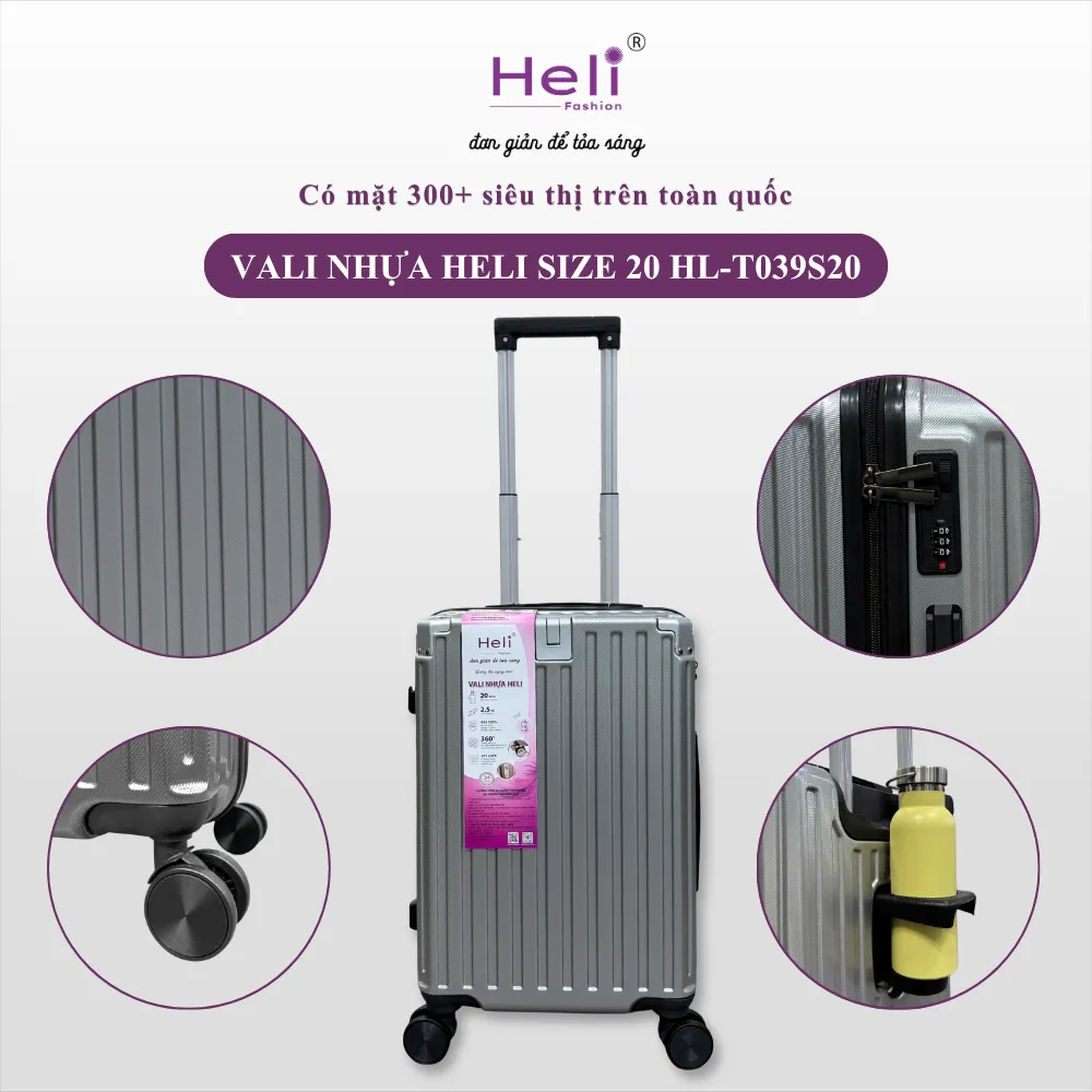 VALI NHỰA HELI SIZE 20 HL-T039S20 (2).webp