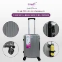 VALI NHỰA HELI SIZE 20 HL-T039S20 (2).webp