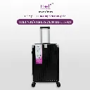 VALI NHỰA HELI SIZE 24 HL-T039S24.webp