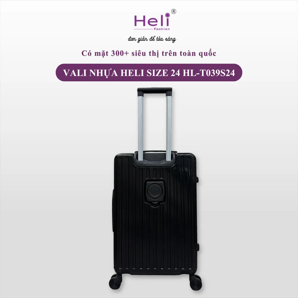 VALI NHỰA HELI SIZE 24 HL-T039S24 (4).webp