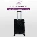 VALI NHỰA HELI SIZE 24 HL-T039S24 (4).webp