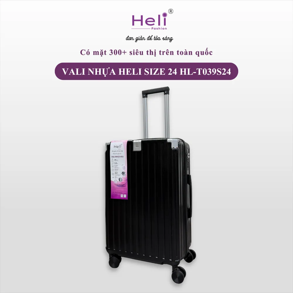 VALI NHỰA HELI SIZE 24 HL-T039S24 (2).webp