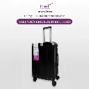 VALI NHỰA HELI SIZE 24 HL-T039S24 (2).webp