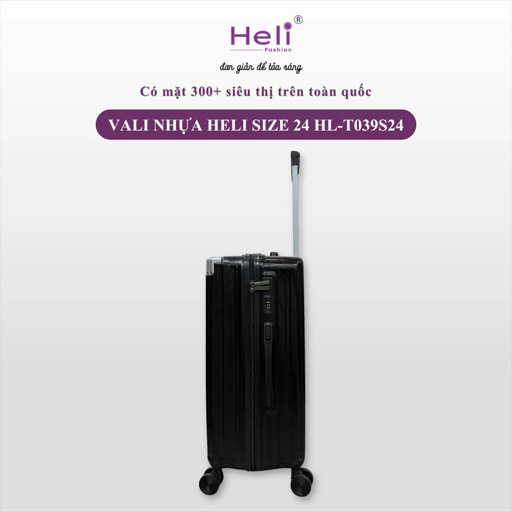 VALI NHỰA HELI SIZE 24 HL-T039S24 (3).webp