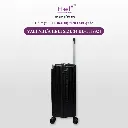 VALI NHỰA HELI SIZE 24 HL-T039S24 (3).webp