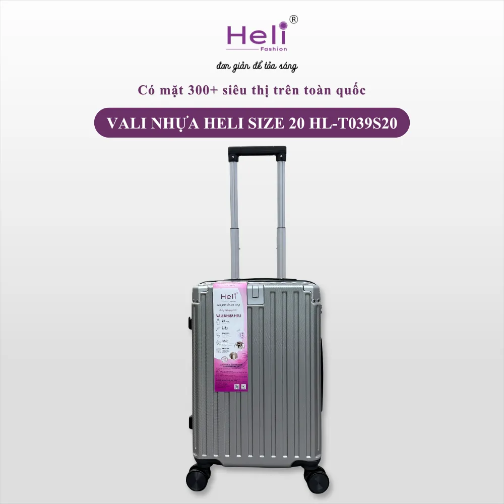 VALI NHỰA HELI SIZE 20 HL-T039S20.webp