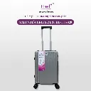 VALI NHỰA HELI SIZE 20 HL-T039S20.webp