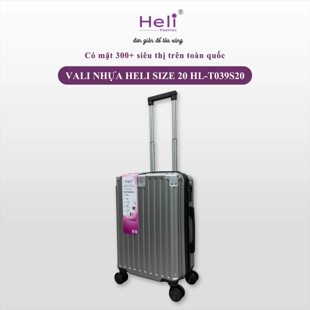 VALI NHỰA HELI SIZE 20 HL-T039S20 (2).webp
