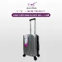 VALI NHỰA HELI SIZE 20 HL-T039S20 (2).webp