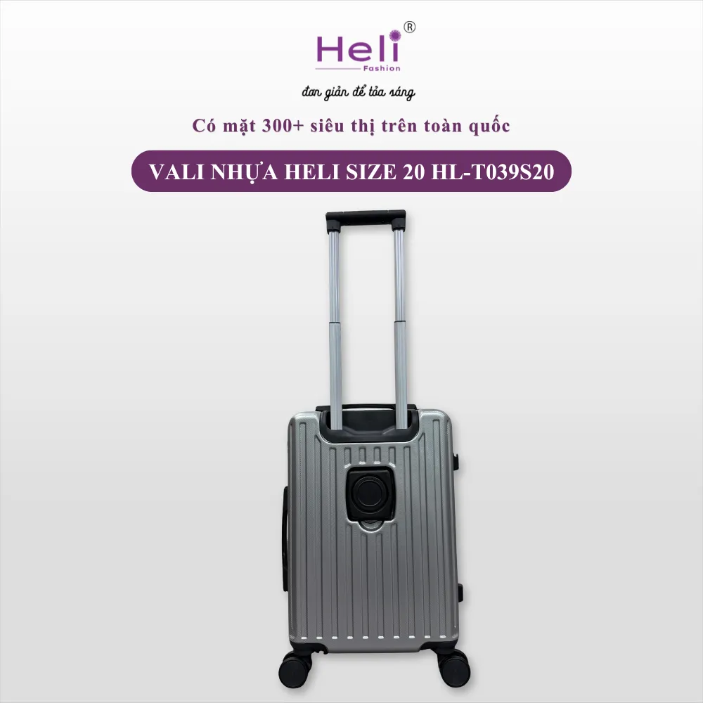 VALI NHỰA HELI SIZE 20 HL-T039S20 (4).webp