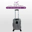 VALI NHỰA HELI SIZE 20 HL-T039S20 (4).webp