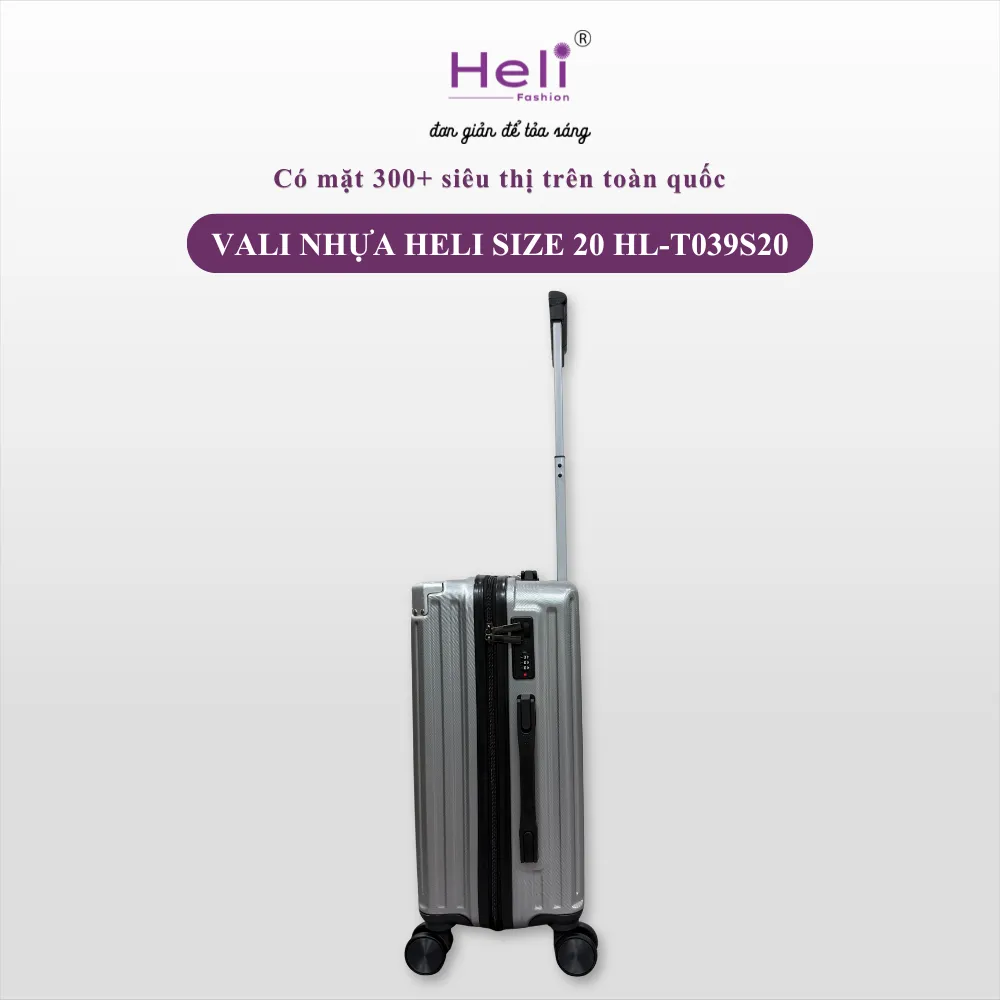 VALI NHỰA HELI SIZE 20 HL-T039S20 (3).webp
