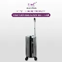 VALI NHỰA HELI SIZE 20 HL-T039S20 (3).webp