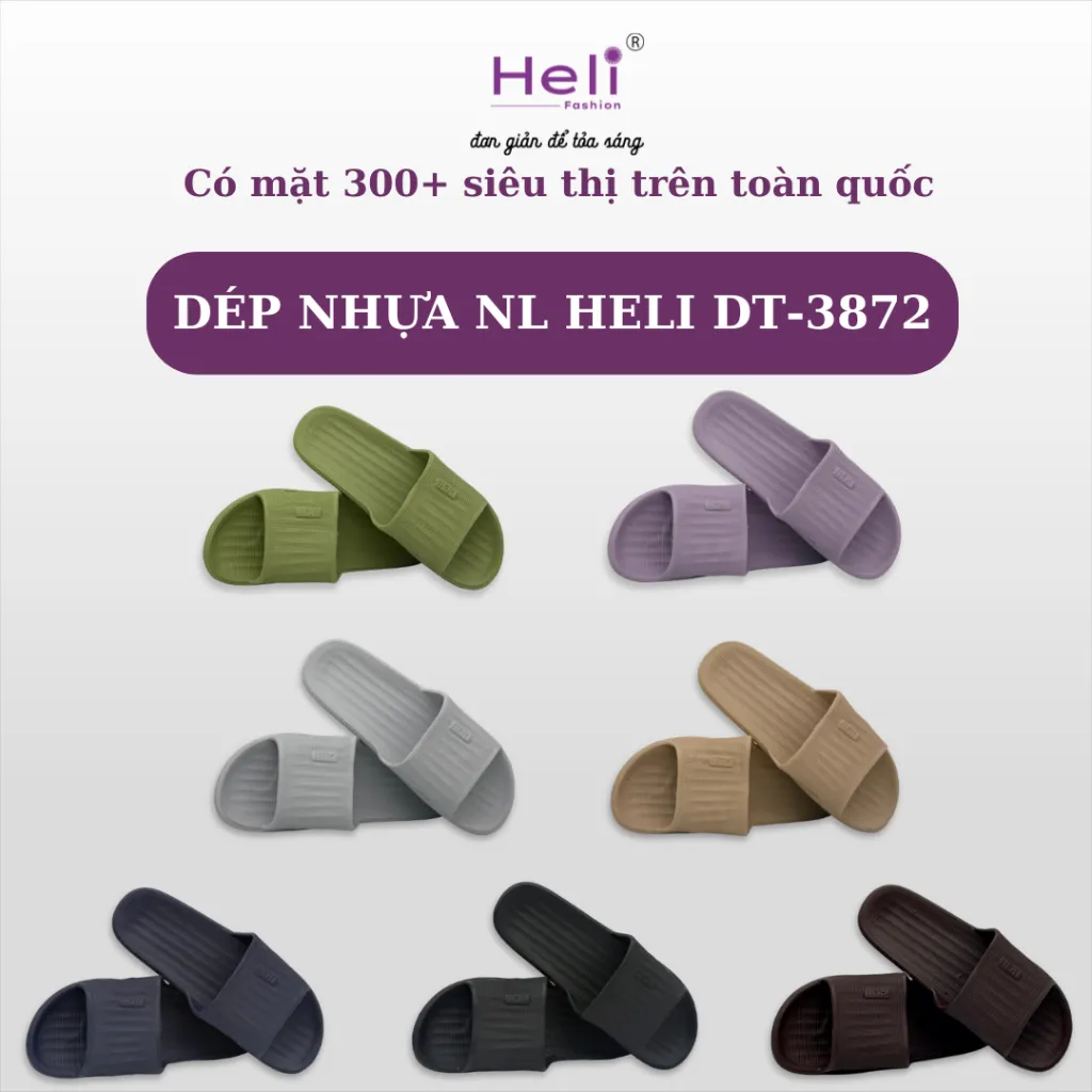 DÉP NHỰA NL HELI DT-3872 (19).webp