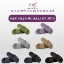 DÉP NHỰA NL HELI DT-3872 (19).webp