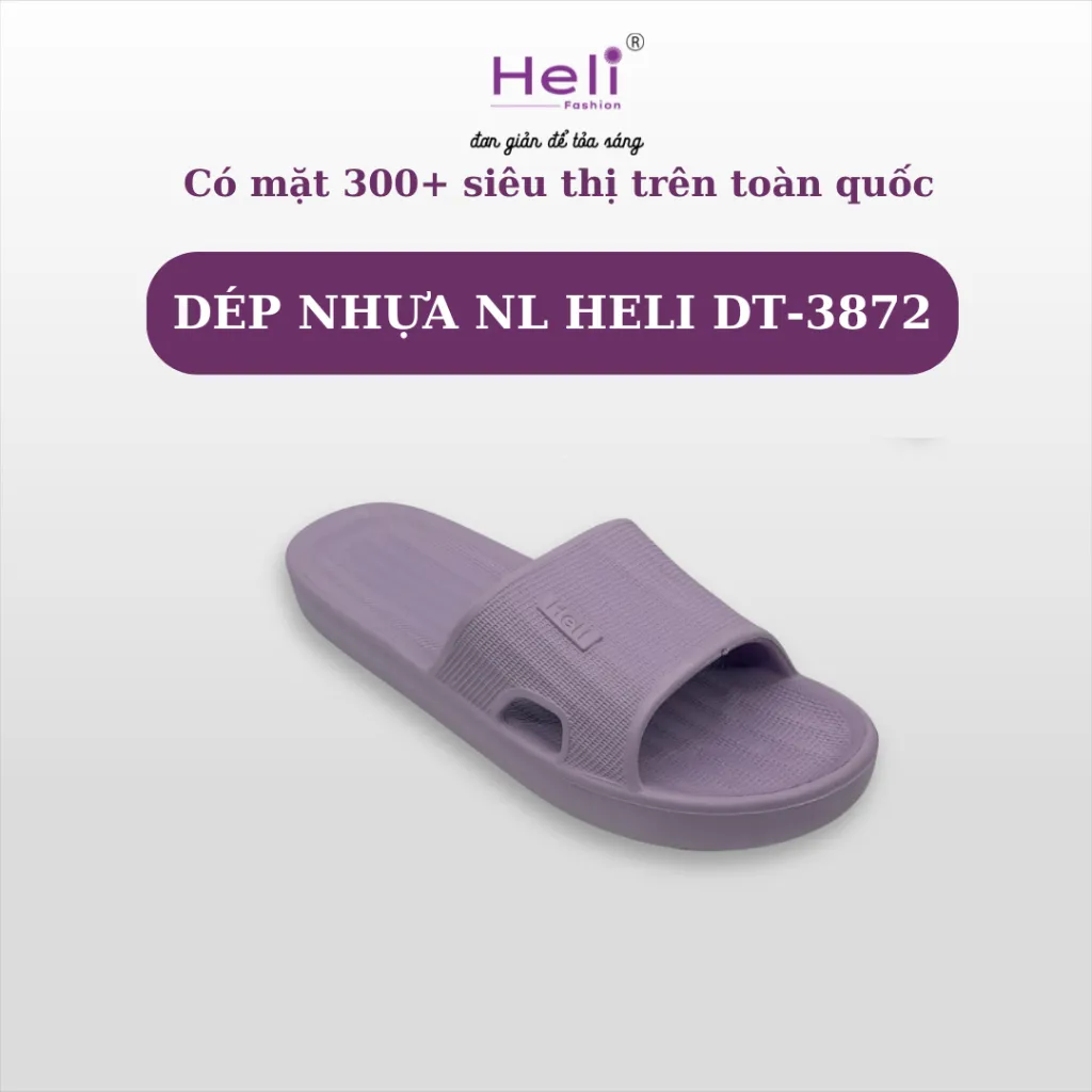 DÉP NHỰA NL HELI DT-3872 (3).webp
