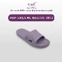 DÉP NHỰA NL HELI DT-3872 (3).webp