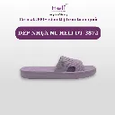 DÉP NHỰA NL HELI DT-3872.webp