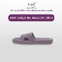 DÉP NHỰA NL HELI DT-3872 (2).webp