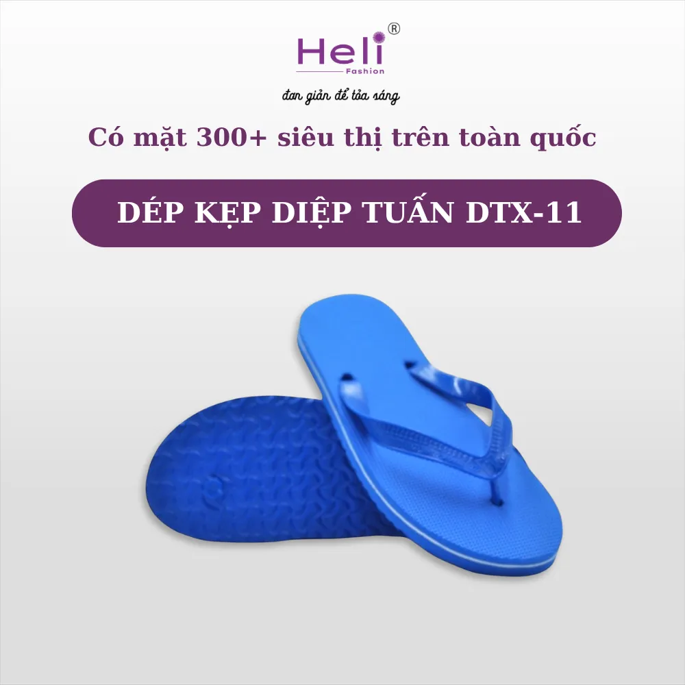 DÉP KẸP DIỆP TUẤN DTX-11 (2).webp